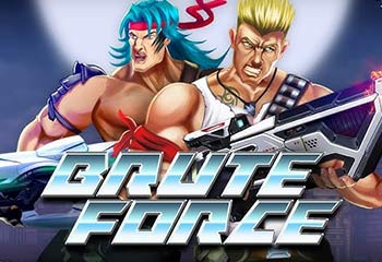 Brute Force