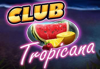 Club Tropicana