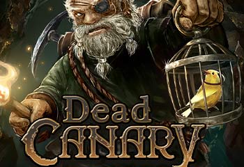 Dead Canary