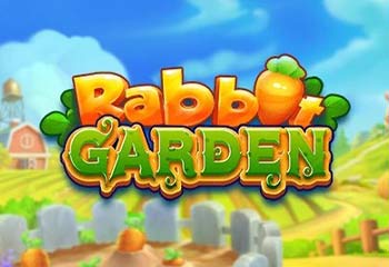 Rabbit Garden