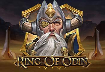 Ring of Odin