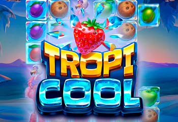 Tropicool