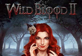 Wild Blood 2